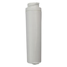 mswf compatible water filter for gerefrigerator